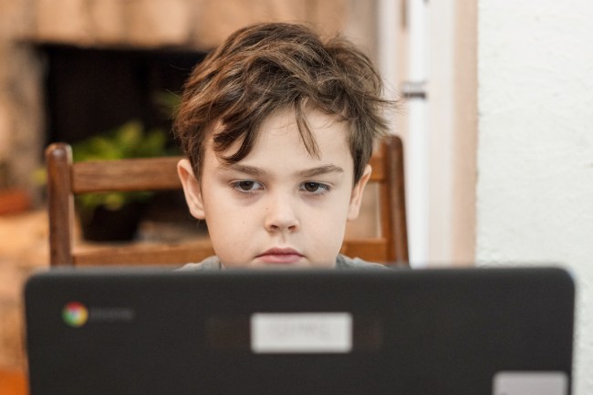 15 educational shows for younger kids
