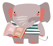 joyful-learning.png