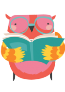 reading-area.png